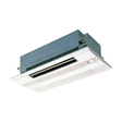 Mitsubishi PMP - 16BMUW One - Way Ceiling Cassette Indoor Unit Grille - R454B - PMP-16BMUW