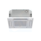 Mitsubishi PUZ - A42NL PLA - AE42NL 42,000 BTU 21.0 SEER2 Ceiling Cassette Heat Pump System - R454B - PUZ-A42NL PLA-AE42NL PLP-41EAEU