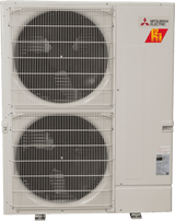 Mitsubishi PUZ-AK30NLHZ - acnuitsforless.com