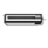 Mitsubishi SEZ-AD12NL 12,000 BTU Low Static Horizontal Ducted Indoor Unit - R454B