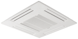 Mitsubishi SLP - 18FAEU Four - Way Ceiling Cassette 3Di Sensor Grille - SLP-18FAEU