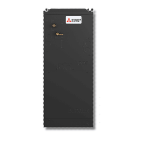 Mitsubishi SVZ-AP12NL 12,000 BTU Multi-Position Air Handler Indoor Unit - R454B