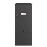 Mitsubishi SVZ - AP24NL SUZ - AA24NL 24,000 BTU 19.5 SEER2 Multi - Position Air Handler Heat Pump System - R454B - SVZ-AP24NL SUZ-AA24NL