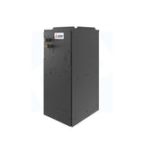 Mitsubishi SVZ - AP36NL SUZ - AA36NL 36,000 BTU 15.8 SEER2 Multi - Position Air Handler Heat Pump System - R454B - SVZ-AP36NL SUZ-AA36NL