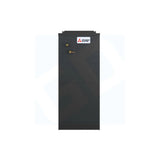 Mitsubishi SVZ - AP36NL SUZ - AA36NL 36,000 BTU 15.8 SEER2 Multi - Position Air Handler Heat Pump System - R454B - SVZ-AP36NL SUZ-AA36NL