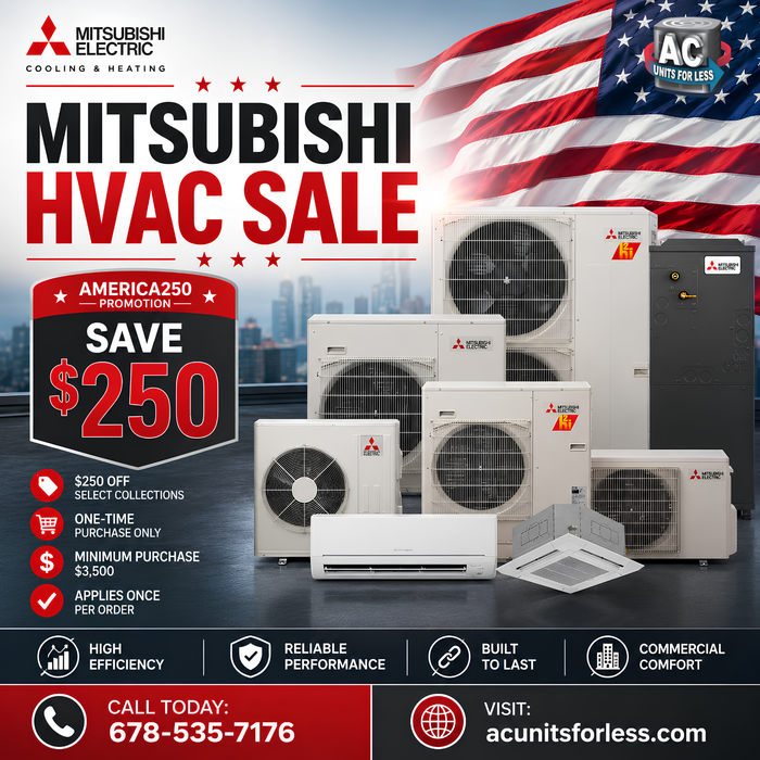 mitsubishi_250_offer
