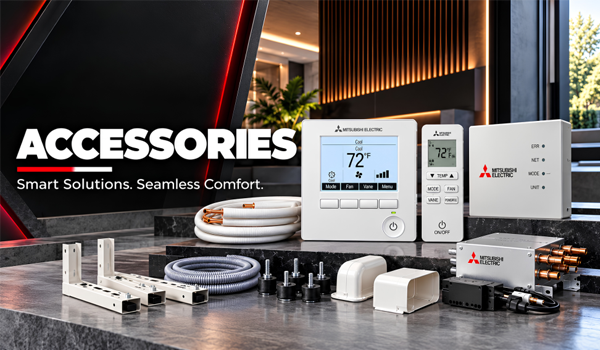 mitsubishi_accessories_category