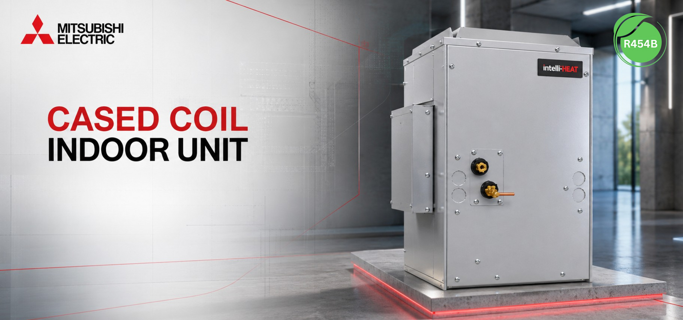 mitsubishi_cased_coil_indoor_units_product_banner_1