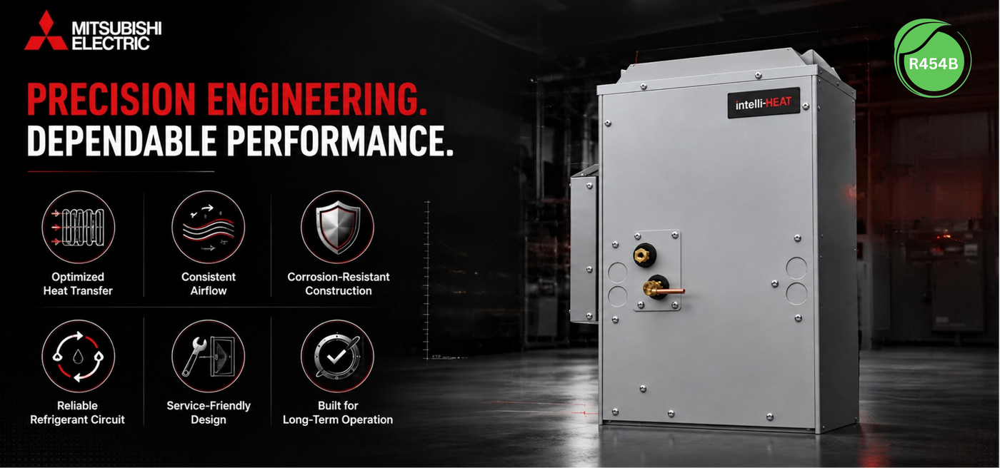 mitsubishi_cased_coil_indoor_units_product_banner_2