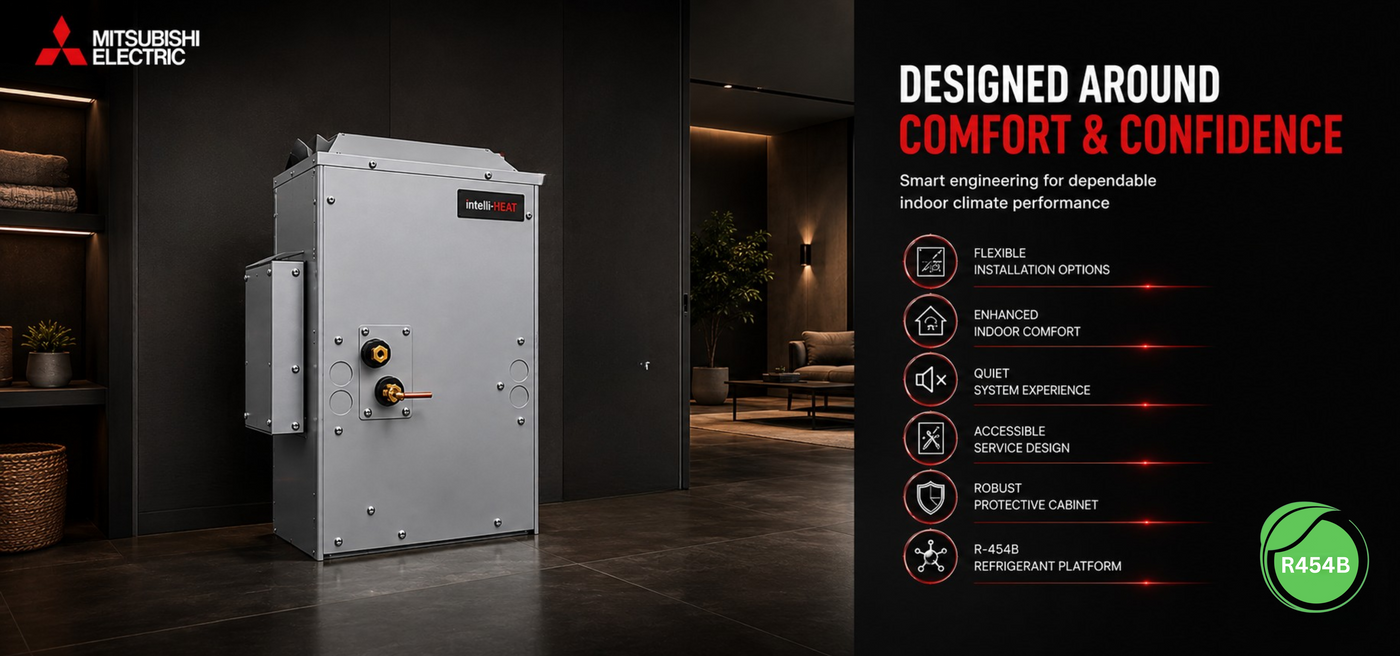 mitsubishi_cased_coil_indoor_units_product_banner_3