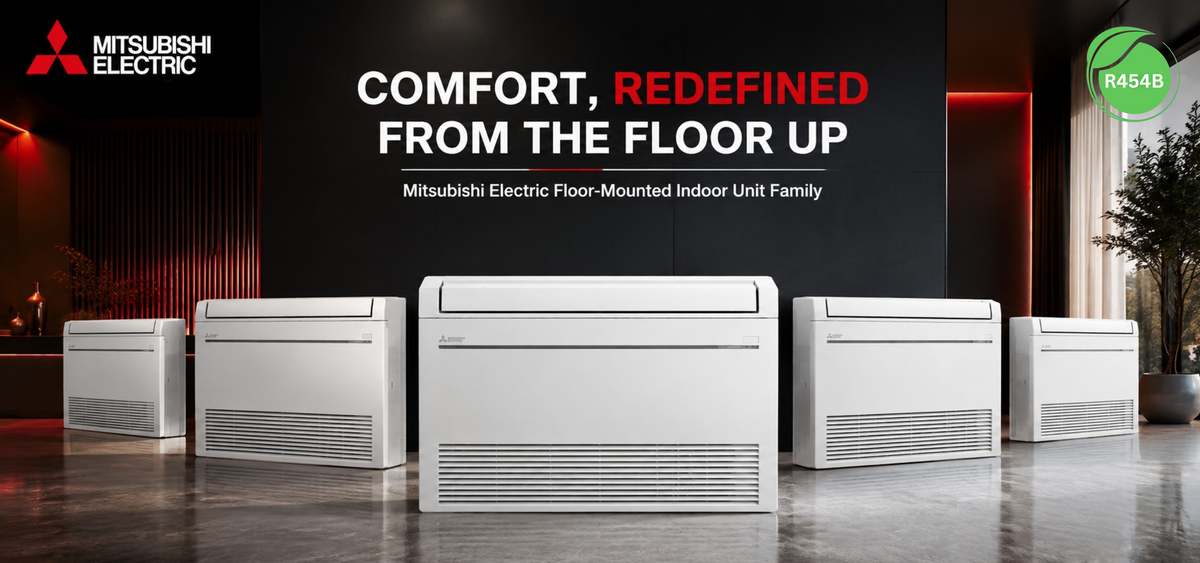 mitsubishi_floor_mount_indoor_units_product_banner_1