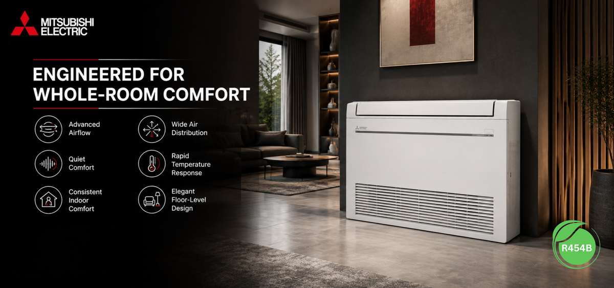 mitsubishi_floor_mount_indoor_units_product_banner_2