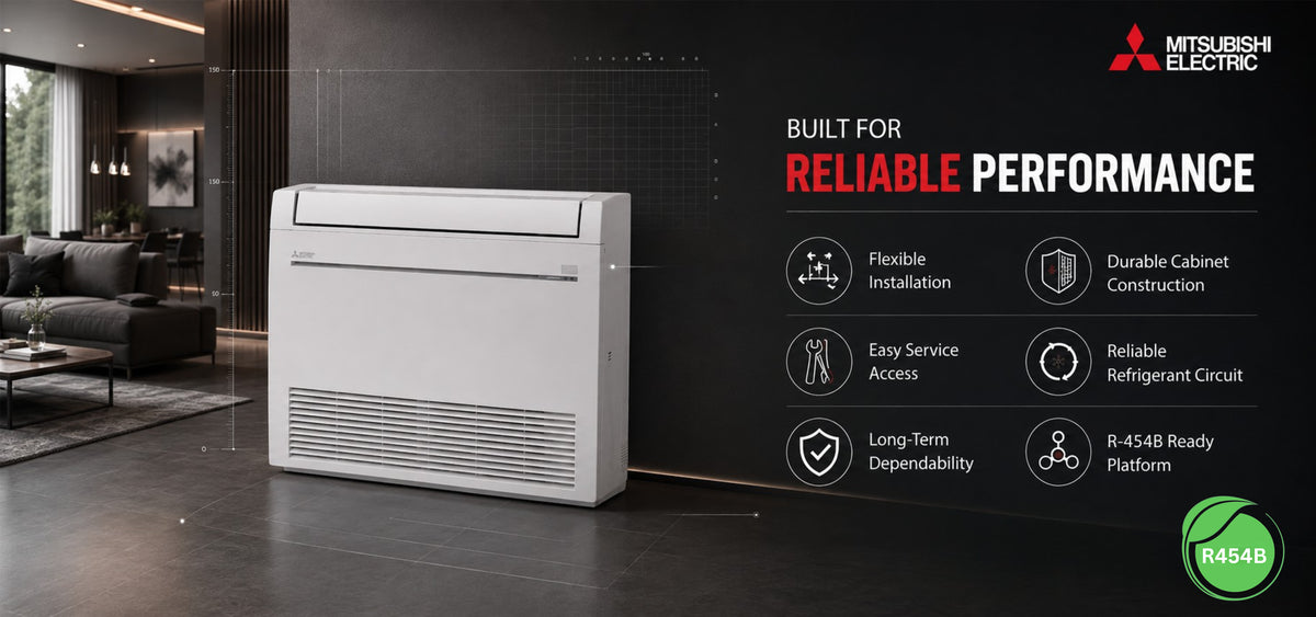 mitsubishi_floor_mount_indoor_units_product_banner_3