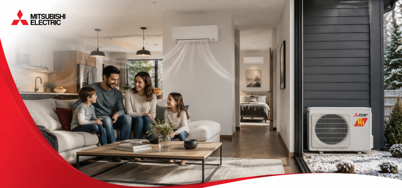 mitsubishi_mini_split_heat_pump_hyper_heat_2zone_3zone_product_banner_1