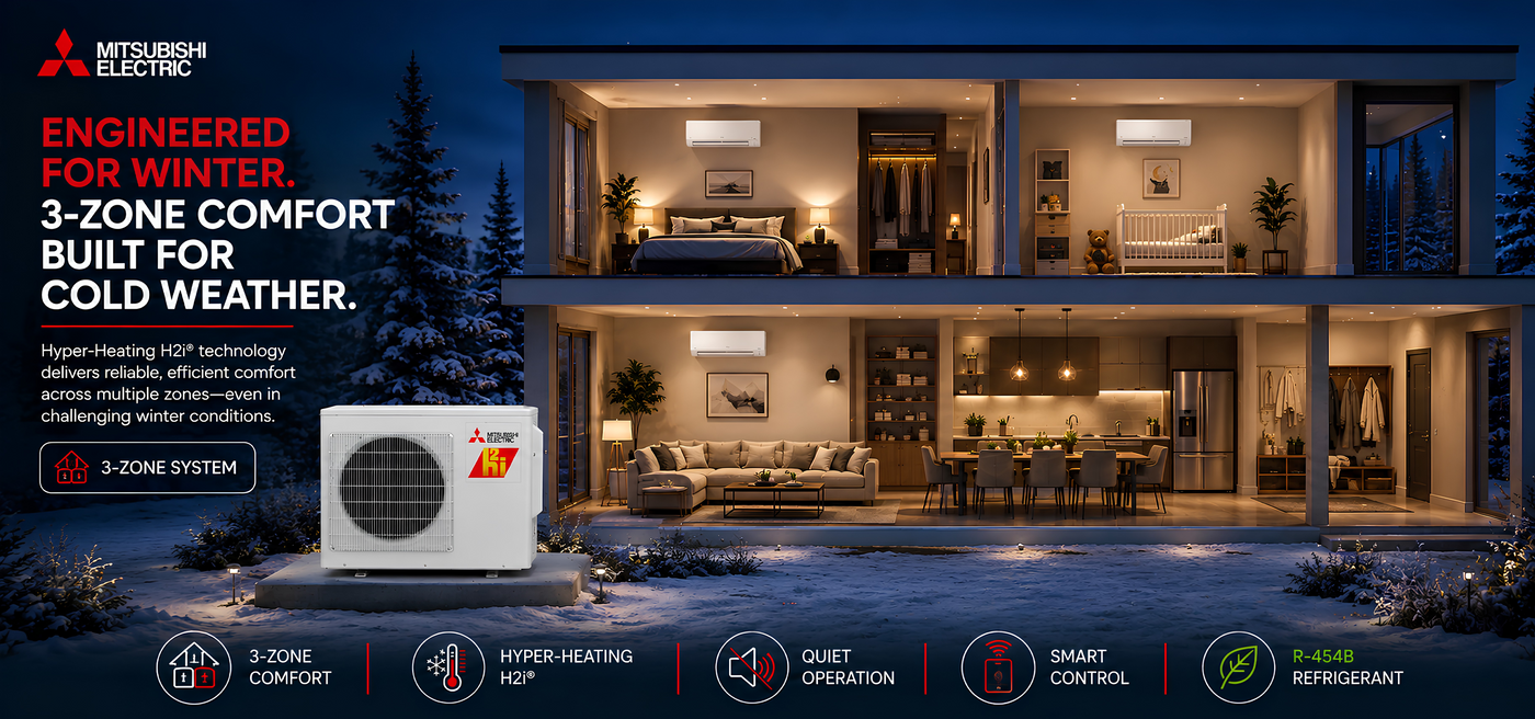 mitsubishi_mini_split_heat_pump_hyper_heat_2zone_3zone_product_banner_3