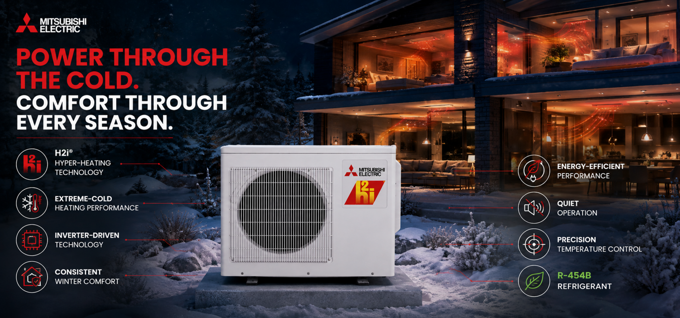 mitsubishi_mini_split_heat_pump_hyper_heat_2zone_3zone_product_banner_4