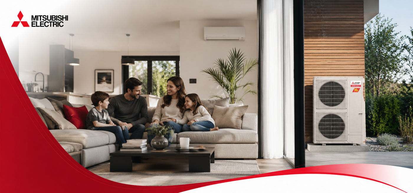 mitsubishi_multi_heat_pump_hyper_heat_unit_product_banner_1