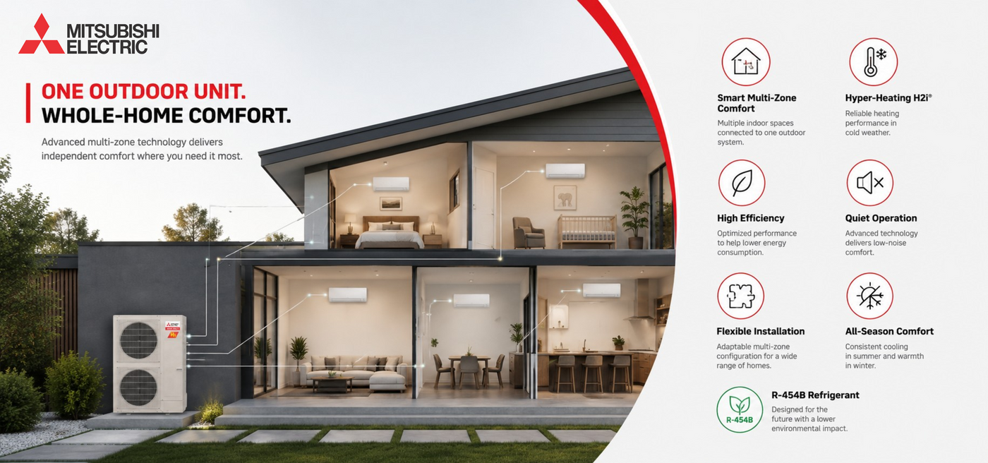 mitsubishi_multi_heat_pump_hyper_heat_unit_product_banner_2