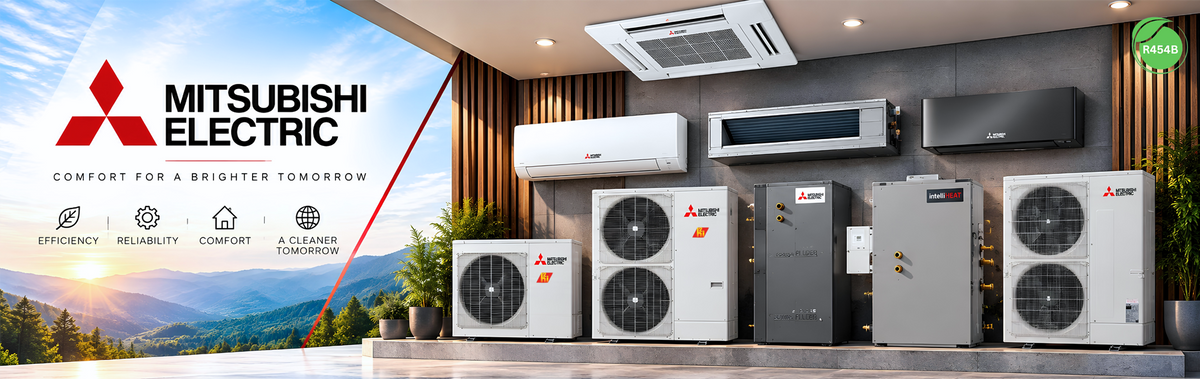 mitsubishi_store_hero_banner_desktop