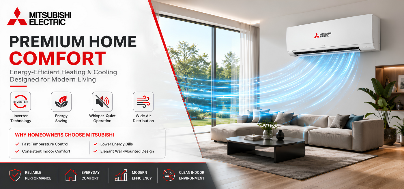mitsubishi_wall_mounted_indoor_units_product_banner_1