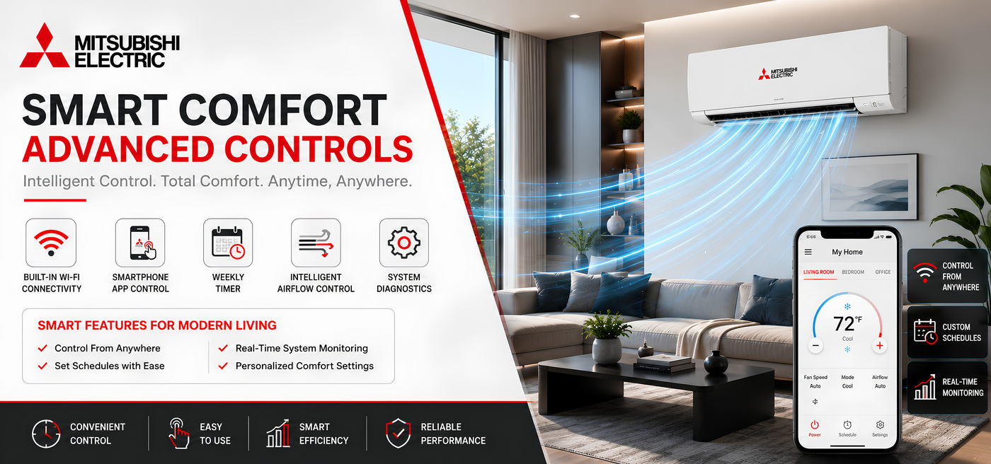 mitsubishi_wall_mounted_indoor_units_product_banner_2