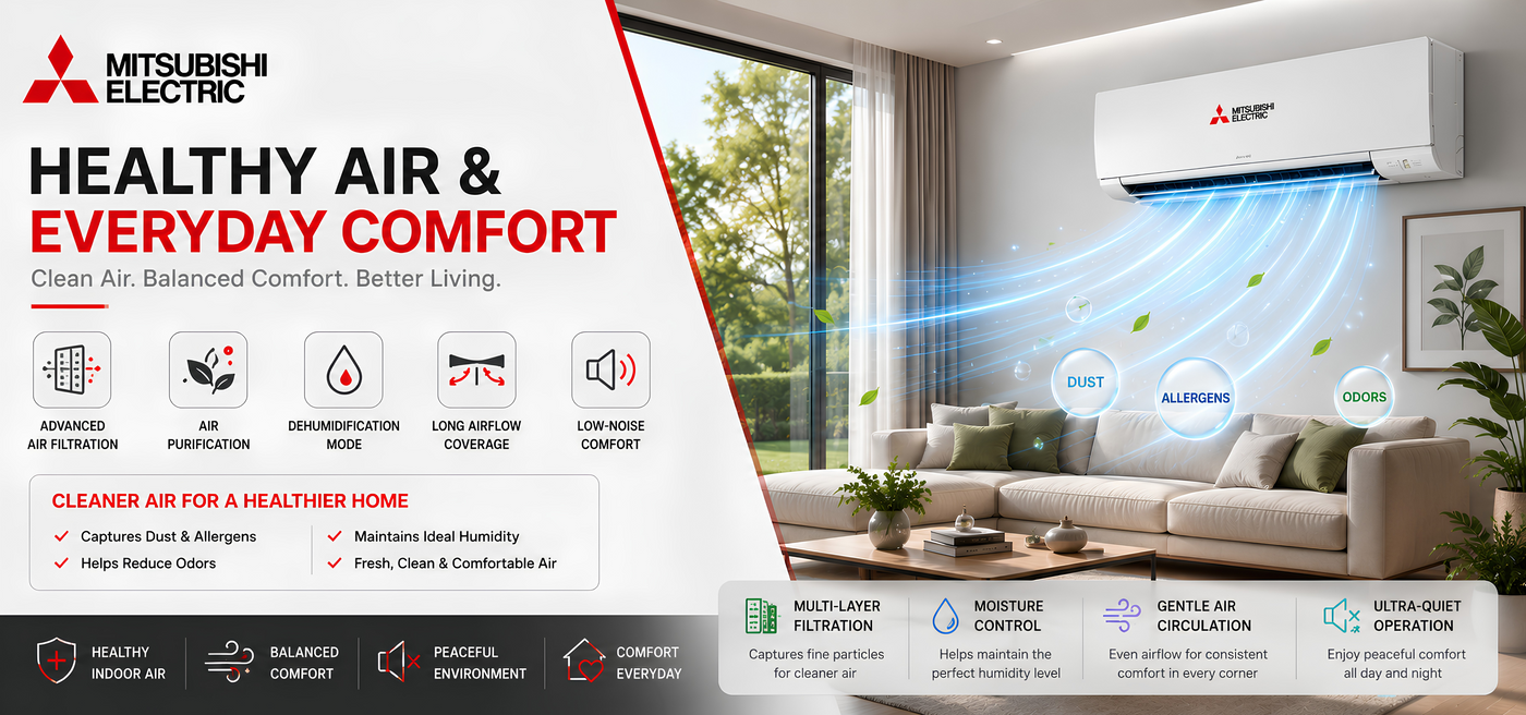 mitsubishi_wall_mounted_indoor_units_product_banner_3