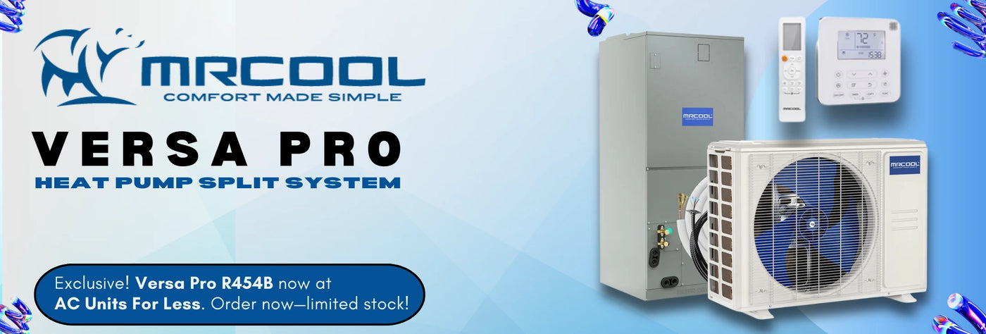 mr_cool_new_heatpump_system_hero_desktop