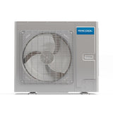 MRCOOL 2-3 ton up to 20 SEER Universal Series Condenser - AC units for less
