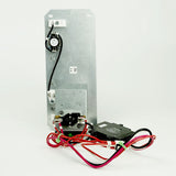 MRCOOL 20kW VersaPro & Hyper Heat 2nd Gen 454B Heat Kit - MVPHK20