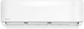 MRCOOL DIY - 09 - HP - WMAH - 115D25 - O | MRCOOL9k DIY 5th Generation Mini - split Air Handler 115v - DIY-09-HP-WMAH-115D25-O