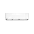 MRCOOL DIY - 12 - HP - WMAH - 115D25 - O | MRCOOL12k DIY 5th Generation Mini - split Air Handler 115v - DIY-12-HP-WMAH-115D25-O