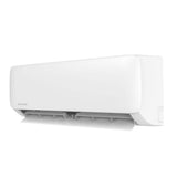 MRCOOL DIY Easy Pro Mini Split 12,000 BTU Heat pump 11516 EZPRO-12-HP-11516 - AC units for less