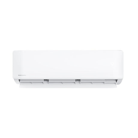 MRCOOL DIY Mini Split 36,000 BTU 2 Zone Ductless Air Conditioner and Heat Pump DIY-B-236HP1224 - AC units for less