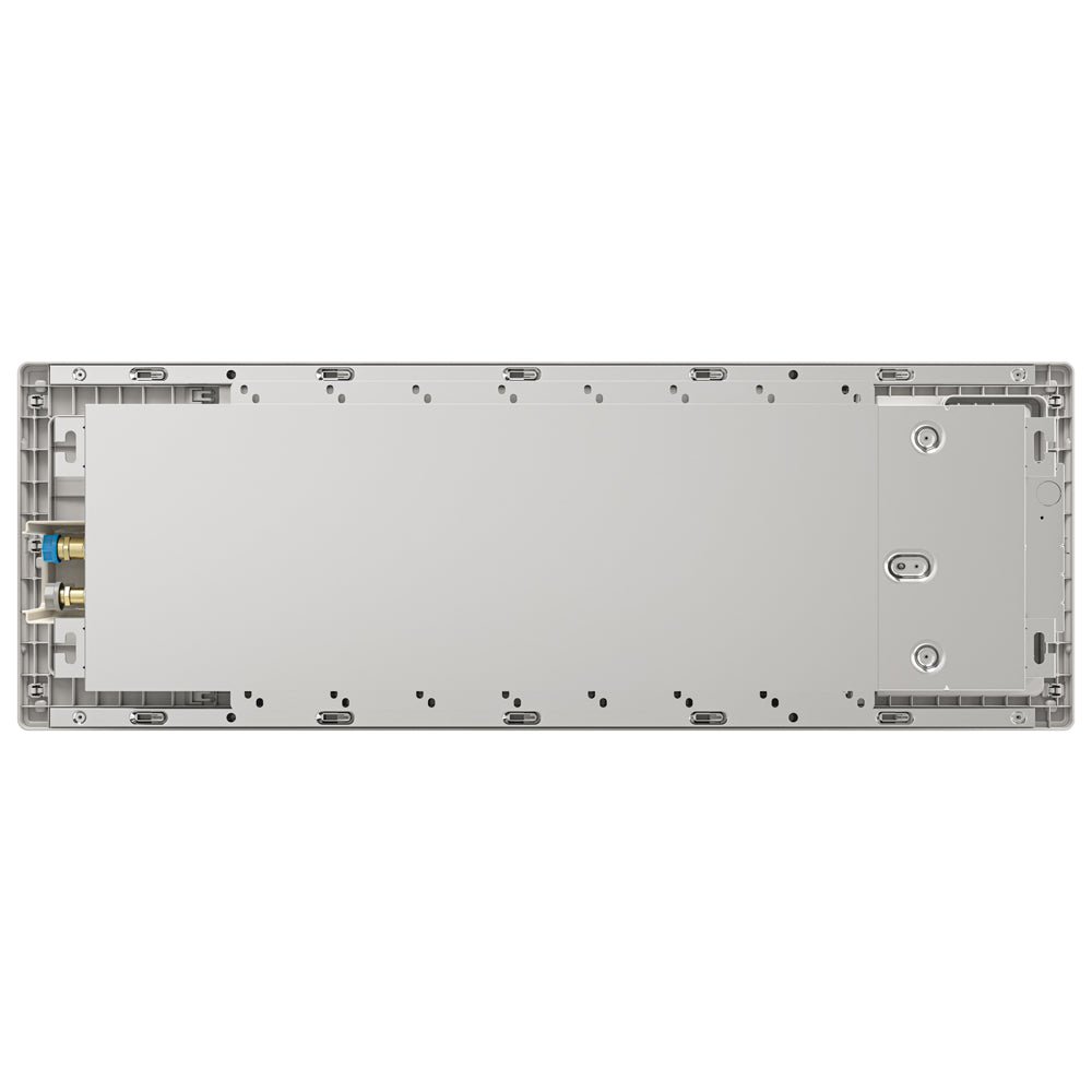 MRCOOL DIY Series 5th gen Outtasight 12K BTU 230V One-Way Ceiling Cassette
