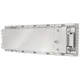 MRCOOL DIY Series 5th gen Outtasight 18K BTU 230V One-Way Ceiling Cassette