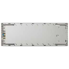 MRCOOL DIY Series 5th gen Outtasight 6K BTU 230V One-Way Ceiling Cassette