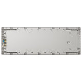 MRCOOL DIY Series 5th gen Outtasight 9K BTU 230V One-Way Ceiling Cassette
