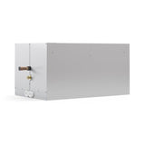 MRCOOL R410A 24,000 BTU Upflow Painted 14.5" Evaporator Coil - AC units for less