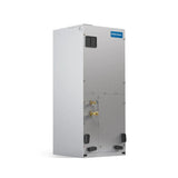 MRCOOL Universal 4-5 Ton 18 SEER Central Heat Pump Split System with 15 ft. Lineset MDU18048060-15 - AC units for less