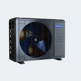 MRCOOL Universal Series 3 Ton Central Heat Pump Split System UHP1836AH1836 - O - UHP1836AH1836-O