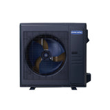 MRCOOL Universal Series 4 Ton Central Heat Pump Split System, UHP1848AH1848 - O - UHP1848AH1848-O