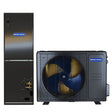 MRCOOL Universal Series 4 Ton Central Heat Pump Split System, UHP1848AH1848 - O - UHP1848AH1848-O