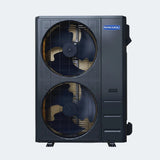 MRCOOL Universal Series 5 Ton Central Heat Pump Split System UHP1860AH1860 - O - UHP1860AH1860-O