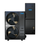 MRCOOL Universal Series 5 Ton Central Heat Pump Split System UHP1860AH1860 - O - UHP1860AH1860-O