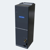 MRCOOL Universal Series 5 Ton Central Heat Pump Split System UHP1860AH1860 - O - UHP1860AH1860-O