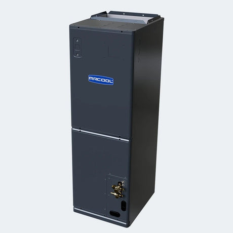 MRCOOL Universal Series 5 Ton Central Heat Pump Split System UHP1860AH1860 - O - UHP1860AH1860-O