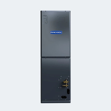 MRCOOL Universal Series 5 Ton Central Heat Pump Split System UHP1860AH1860 - O - UHP1860AH1860-O
