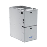 MRCOOL VersaPro 120,000 BTU 80% AFUE Gas Furnace MGA80EE120D5B - acunitsforless.comGas Furnace