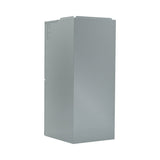 MRCOOL VersaPro 2.5 Ton R454B Central Ducted Air Handler MVP - 30 - HP - MUAH - 230A00 - O - MVP-30-HP-MUAH-230A00-O