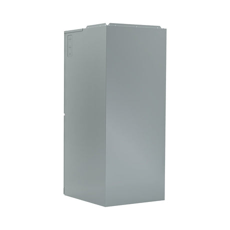 MRCOOL VersaPro 2.5 Ton R454B Central Ducted Air Handler MVP - 30 - HP - MUAH - 230A00 - O - MVP-30-HP-MUAH-230A00-O